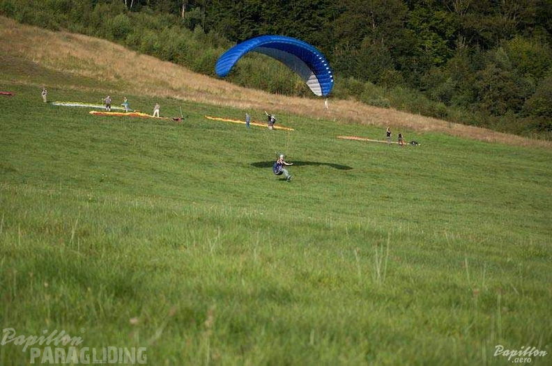 2012 ESS34.12 Gleitschirm Schnupperkurs 231