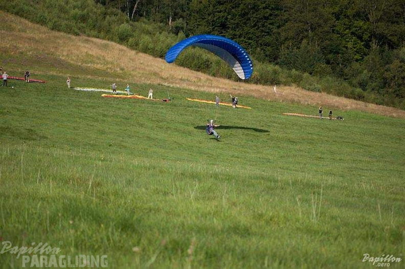 2012 ESS34.12 Gleitschirm Schnupperkurs 232