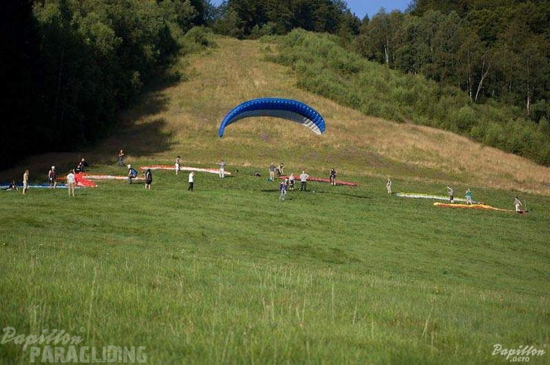 2012 ESS34.12 Gleitschirm Schnupperkurs 235