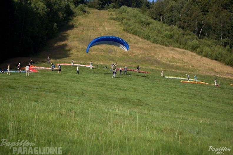 2012 ESS34.12 Gleitschirm Schnupperkurs 236