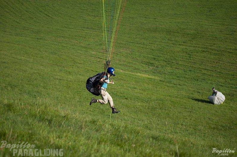 2012 ESS34.12 Gleitschirm Schnupperkurs 239