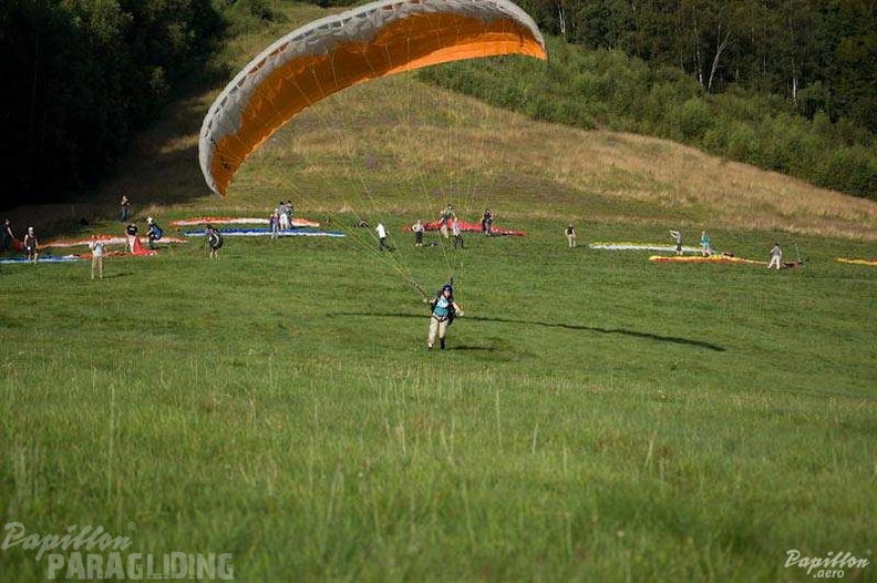 2012_ESS34.12_Gleitschirm_Schnupperkurs_242.jpg