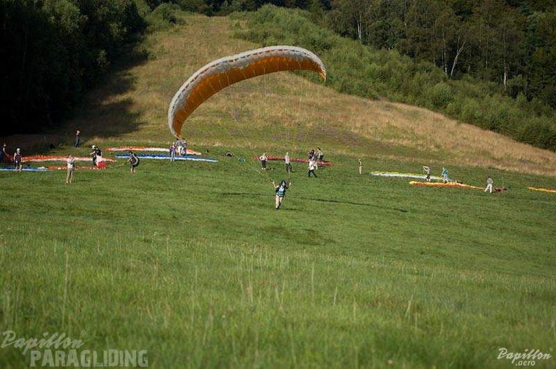 2012 ESS34.12 Gleitschirm Schnupperkurs 244