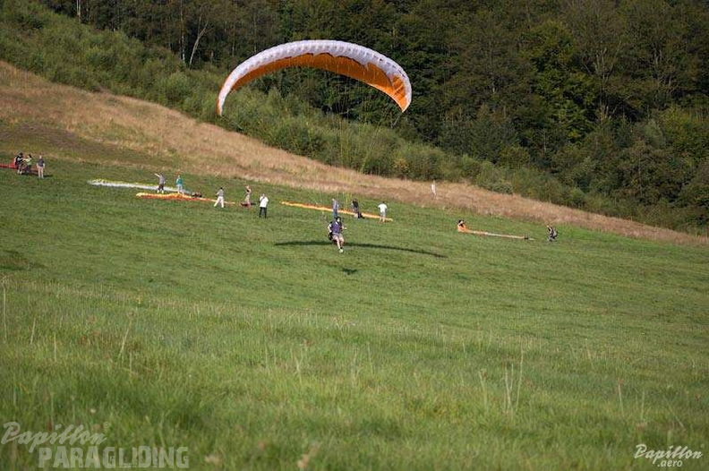 2012 ESS34.12 Gleitschirm Schnupperkurs 249