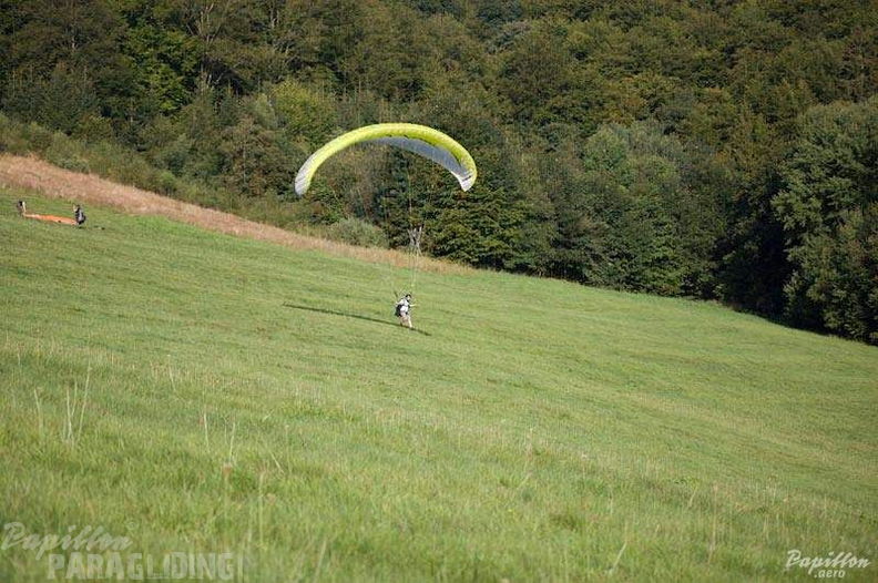 2012 ESS34.12 Gleitschirm Schnupperkurs 253