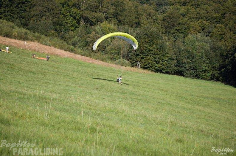 2012 ESS34.12 Gleitschirm Schnupperkurs 255