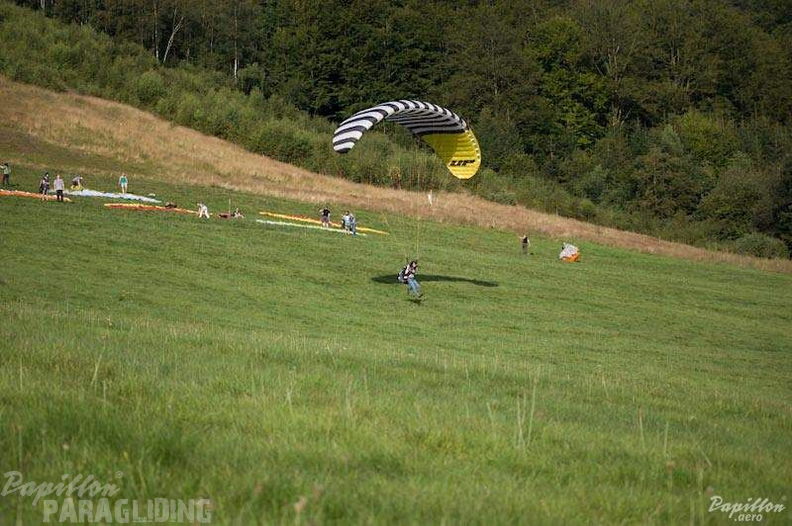 2012 ESS34.12 Gleitschirm Schnupperkurs 260