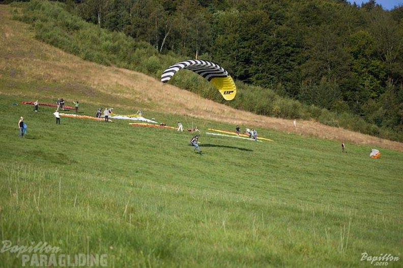2012 ESS34.12 Gleitschirm Schnupperkurs 261