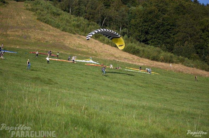 2012 ESS34.12 Gleitschirm Schnupperkurs 262