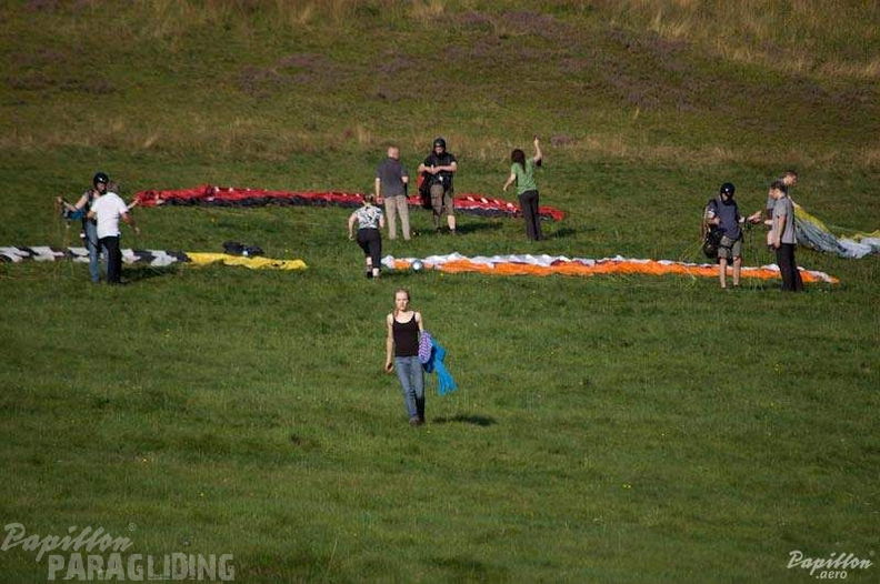 2012 ESS34.12 Gleitschirm Schnupperkurs 263