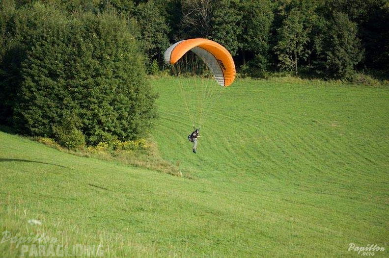 2012 ESS34.12 Gleitschirm Schnupperkurs 264