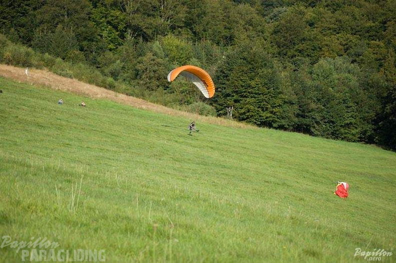 2012 ESS34.12 Gleitschirm Schnupperkurs 268