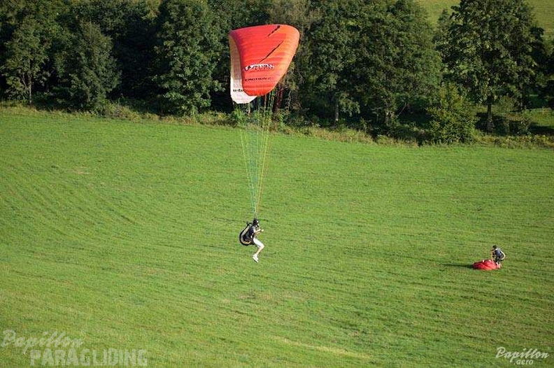 2012 ESS34.12 Gleitschirm Schnupperkurs 269