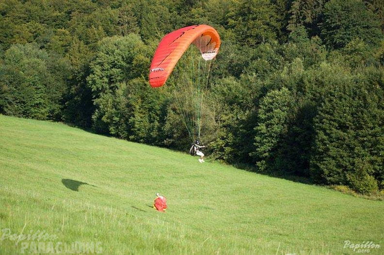 2012 ESS34.12 Gleitschirm Schnupperkurs 270