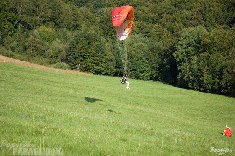 2012 ESS34.12 Gleitschirm Schnupperkurs 271