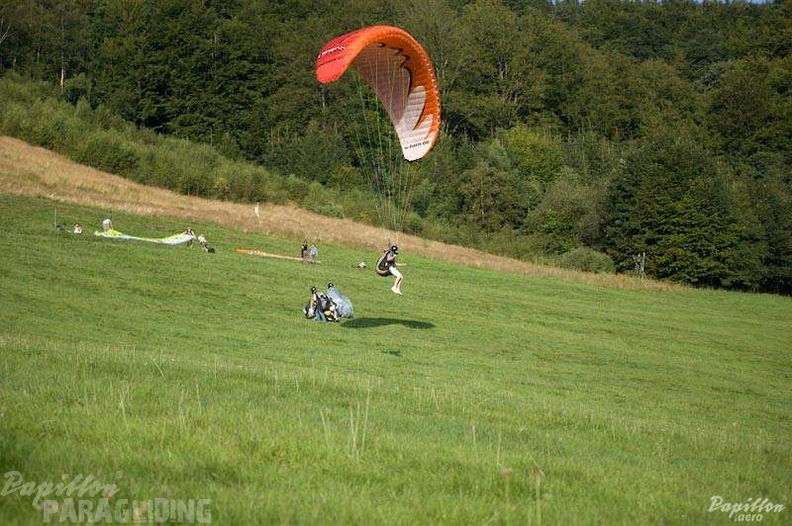 2012 ESS34.12 Gleitschirm Schnupperkurs 272