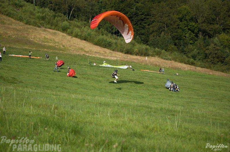 2012 ESS34.12 Gleitschirm Schnupperkurs 273