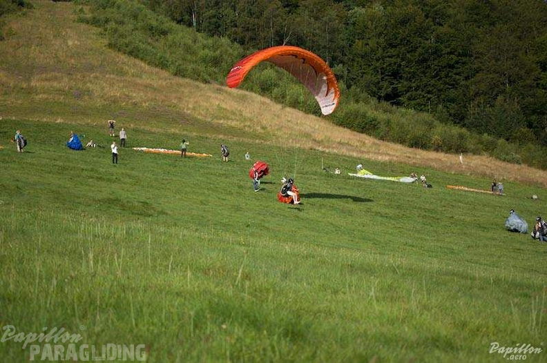 2012 ESS34.12 Gleitschirm Schnupperkurs 274