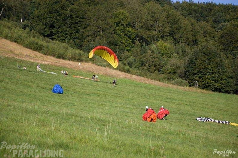 2012 ESS34.12 Gleitschirm Schnupperkurs 279