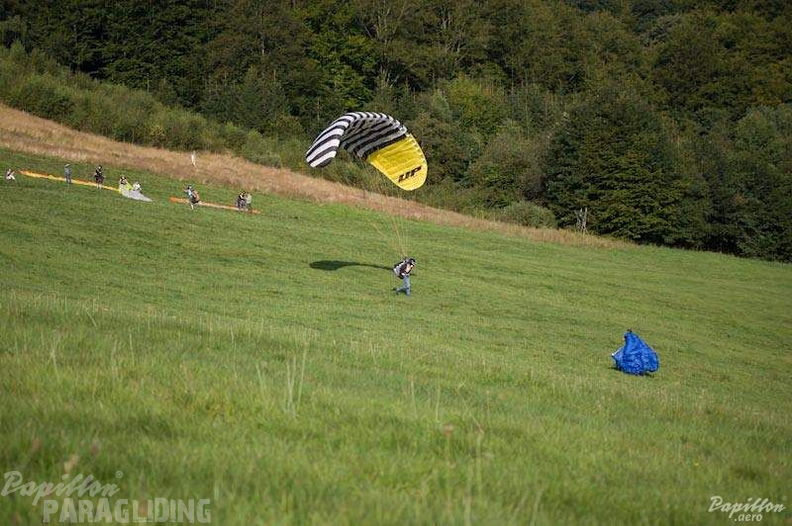 2012 ESS34.12 Gleitschirm Schnupperkurs 280