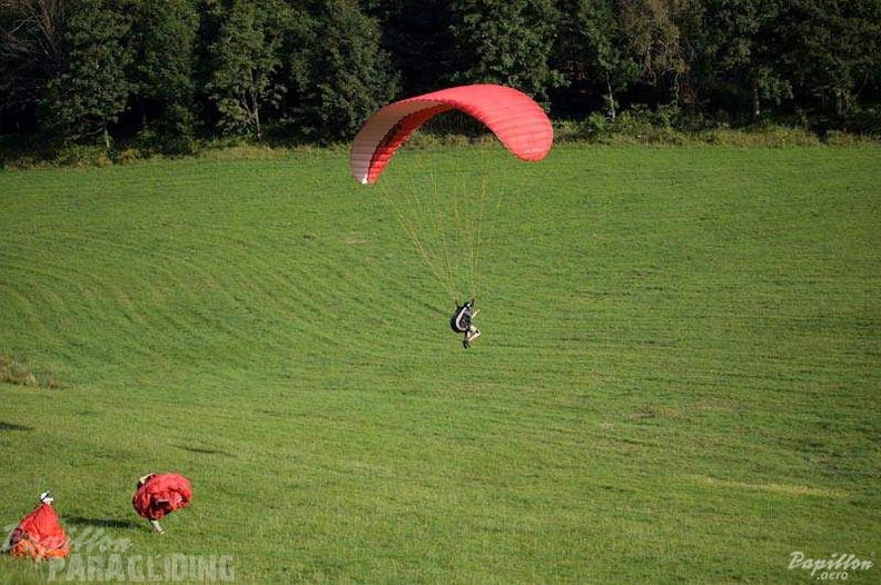 2012 ESS34.12 Gleitschirm Schnupperkurs 283