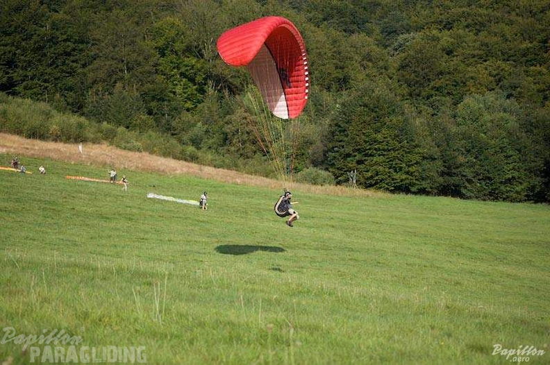 2012 ESS34.12 Gleitschirm Schnupperkurs 284