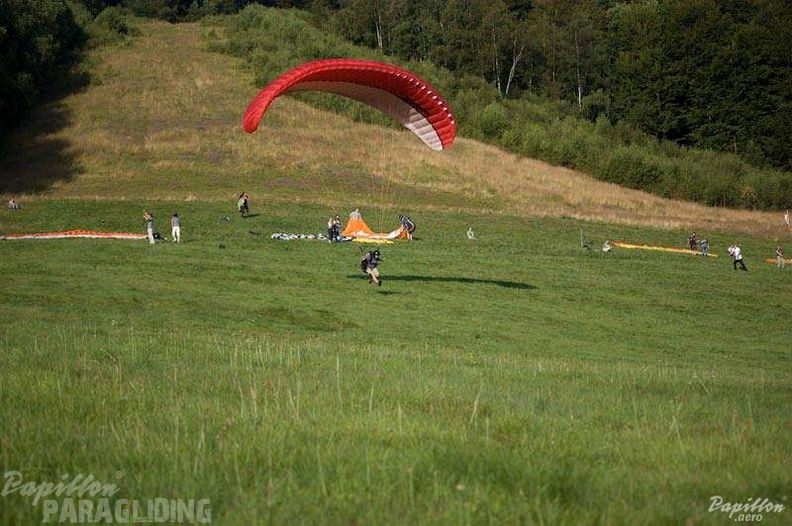 2012 ESS34.12 Gleitschirm Schnupperkurs 285