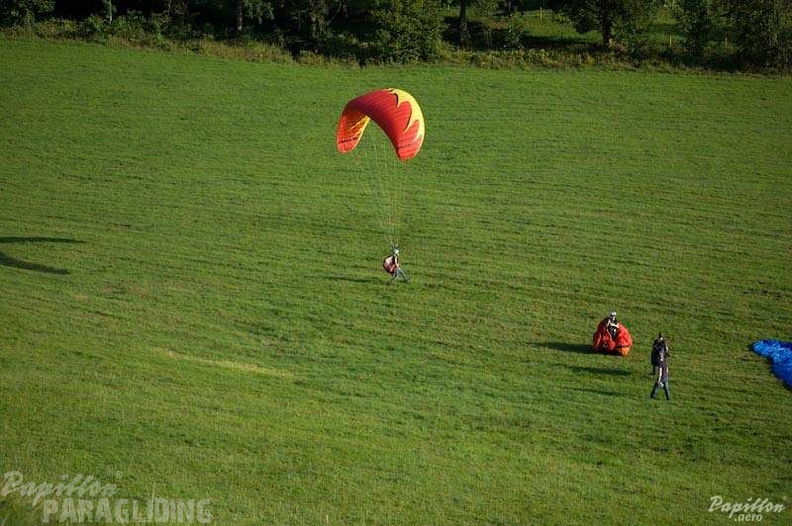 2012 ESS34.12 Gleitschirm Schnupperkurs 289