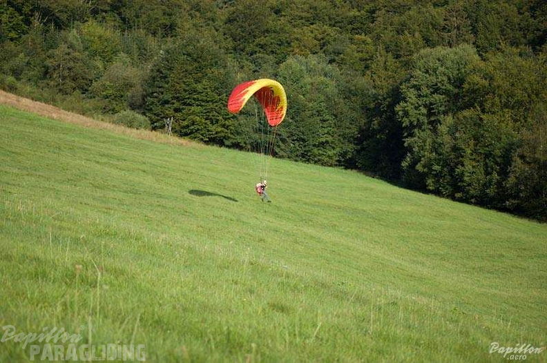2012 ESS34.12 Gleitschirm Schnupperkurs 294
