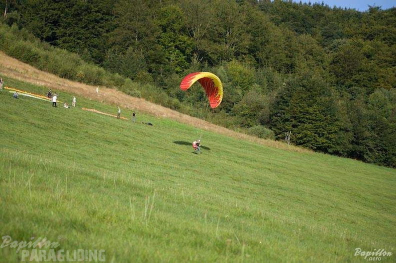 2012 ESS34.12 Gleitschirm Schnupperkurs 297