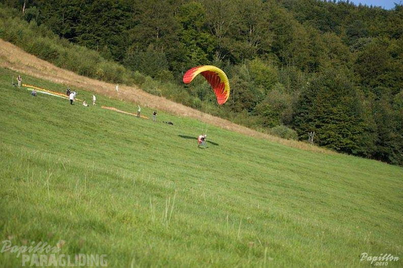 2012 ESS34.12 Gleitschirm Schnupperkurs 298