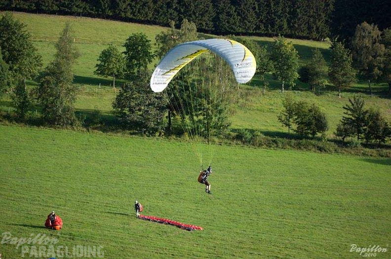 2012 ESS34.12 Gleitschirm Schnupperkurs 299