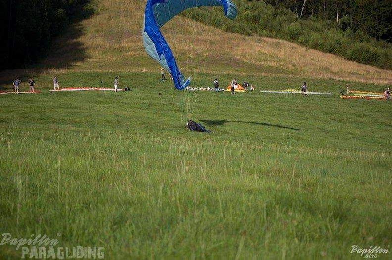 2012 ESS34.12 Gleitschirm Schnupperkurs 303