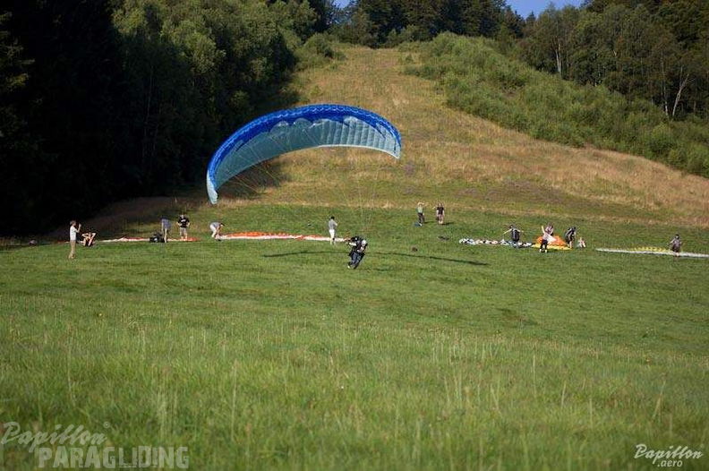 2012 ESS34.12 Gleitschirm Schnupperkurs 304