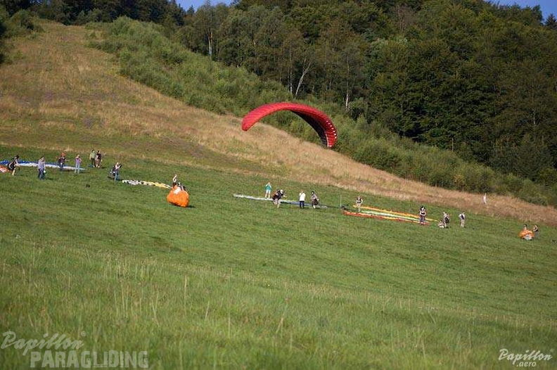 2012 ESS34.12 Gleitschirm Schnupperkurs 314