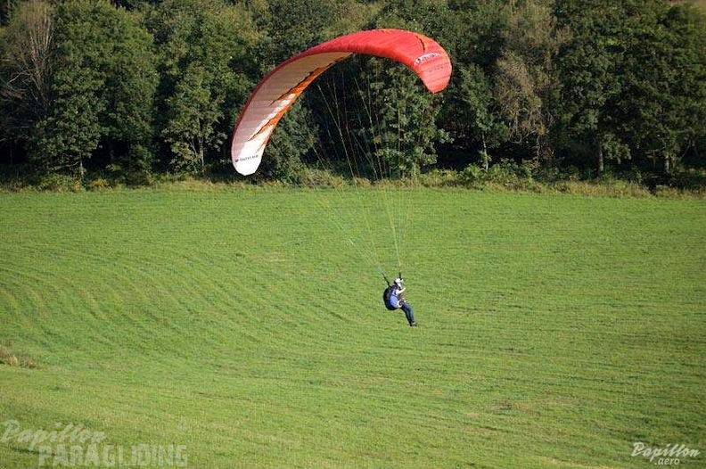 2012 ESS34.12 Gleitschirm Schnupperkurs 315