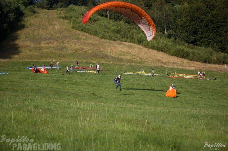 2012 ESS34.12 Gleitschirm Schnupperkurs 319