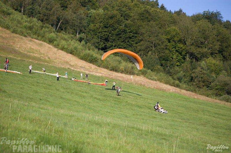 2012 ESS34.12 Gleitschirm Schnupperkurs 329