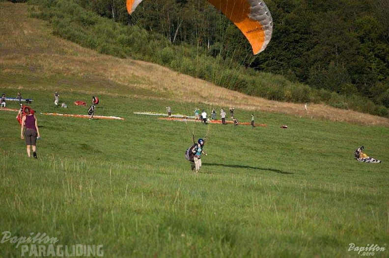 2012 ESS34.12 Gleitschirm Schnupperkurs 333