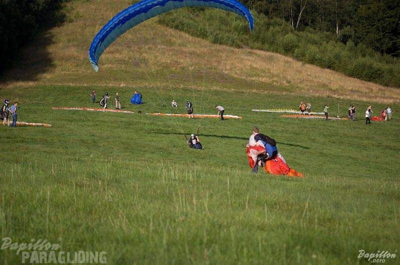 2012 ESS34.12 Gleitschirm Schnupperkurs 337