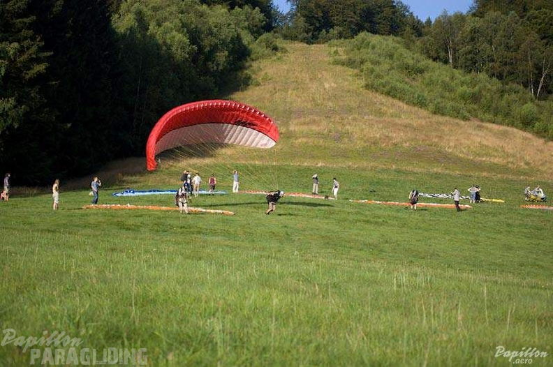 2012 ESS34.12 Gleitschirm Schnupperkurs 348