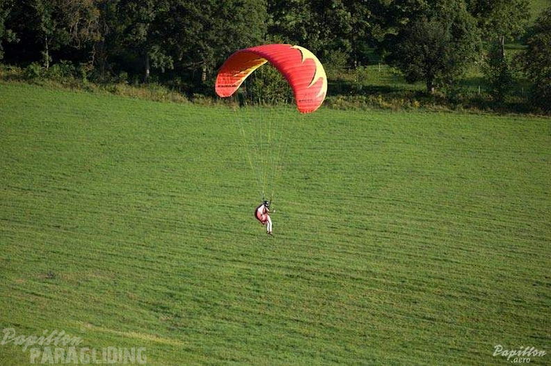 2012 ESS34.12 Gleitschirm Schnupperkurs 354