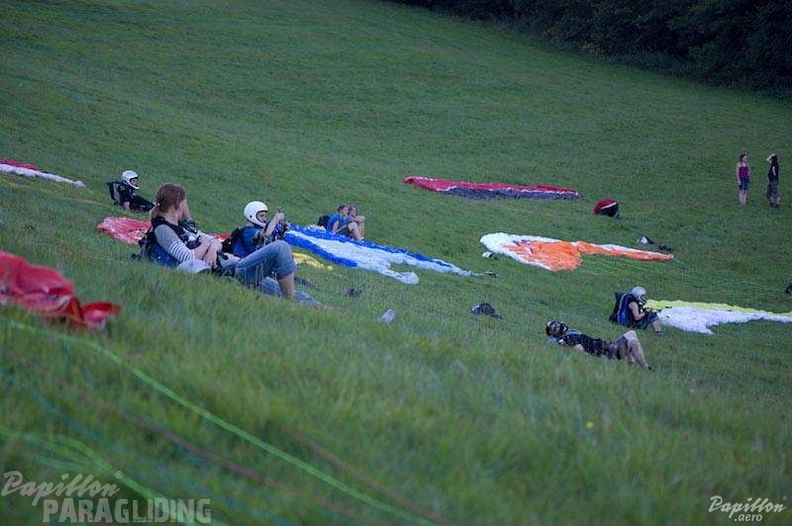 2012 ESS34.12 Gleitschirm Schnupperkurs 368