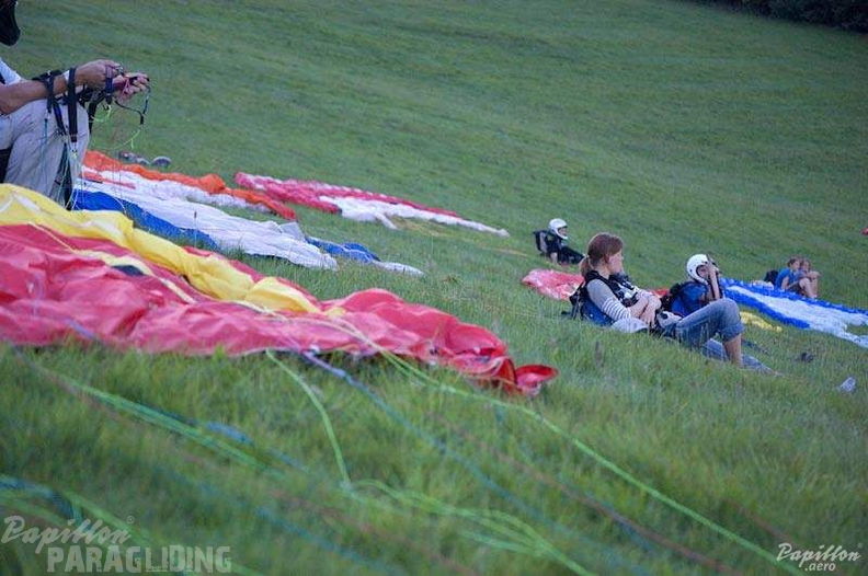 2012 ESS34.12 Gleitschirm Schnupperkurs 369