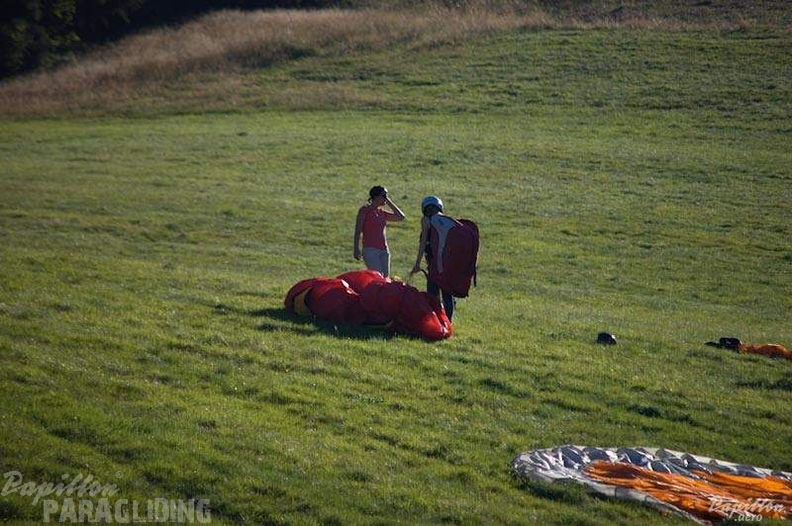 2012 ESS34.12 Gleitschirm Schnupperkurs 370