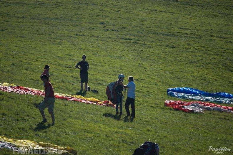 2012 ESS34.12 Gleitschirm Schnupperkurs 375