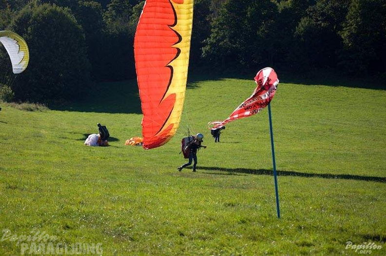 2012 ESS34.12 Gleitschirm Schnupperkurs 377