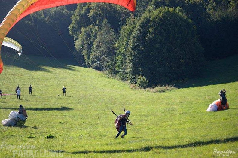 2012 ESS34.12 Gleitschirm Schnupperkurs 378