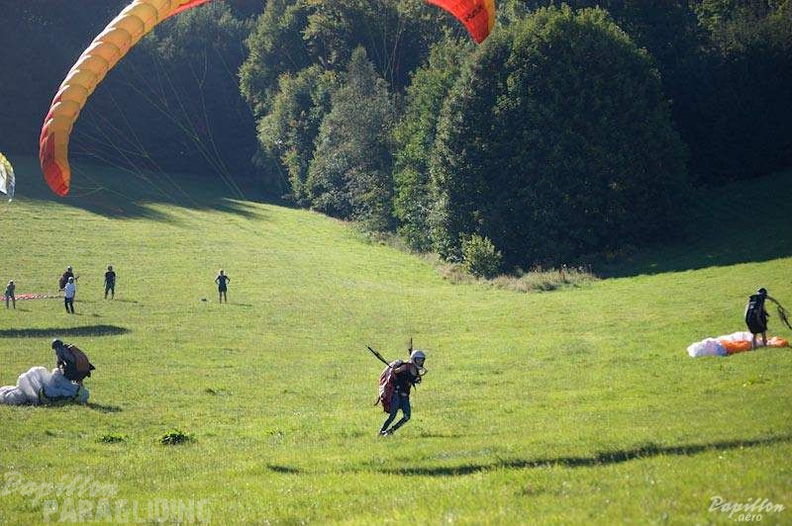 2012 ESS34.12 Gleitschirm Schnupperkurs 379