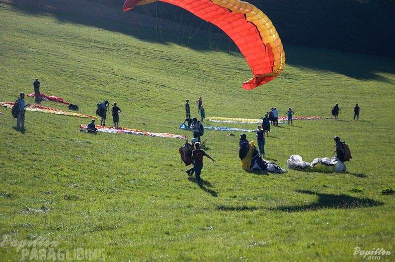 2012 ESS34.12 Gleitschirm Schnupperkurs 380